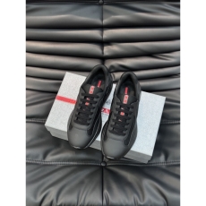 Prada Casual Shoes